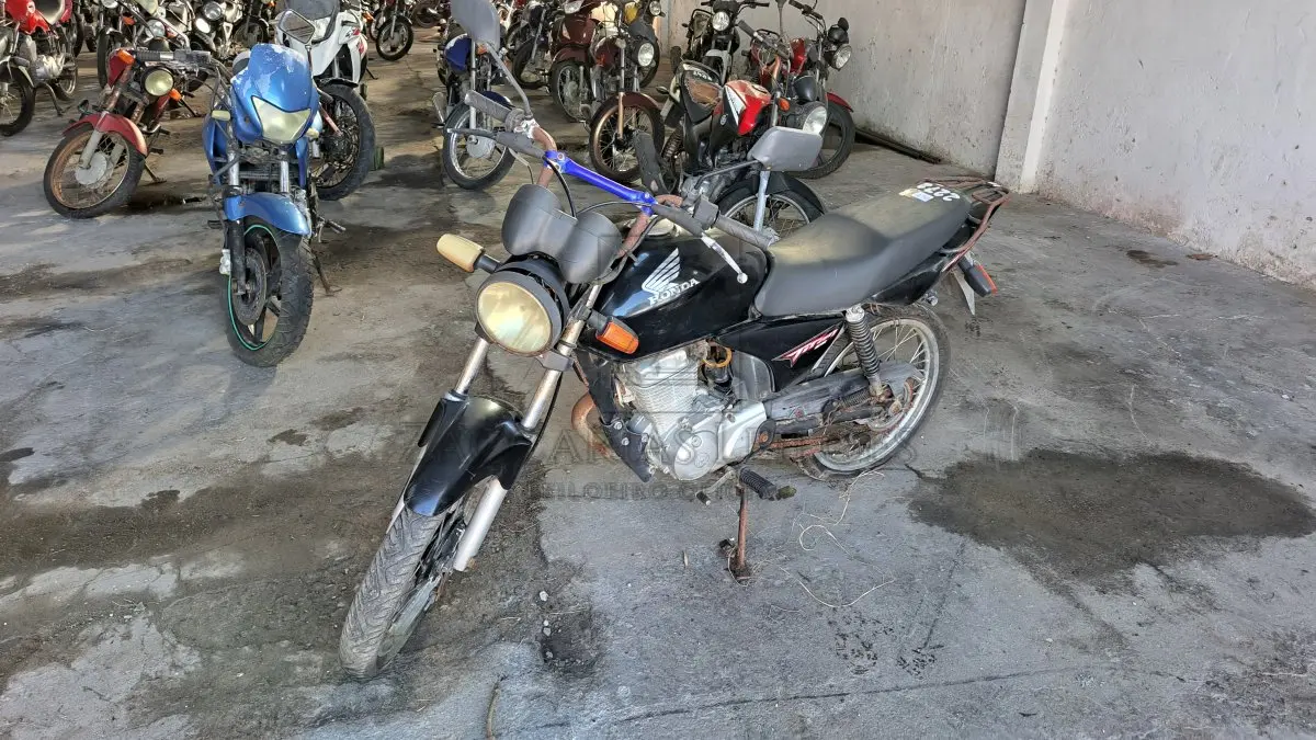 LOTE 0170