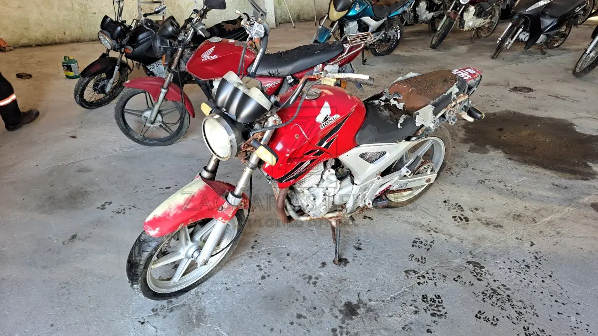 LOTE 0150