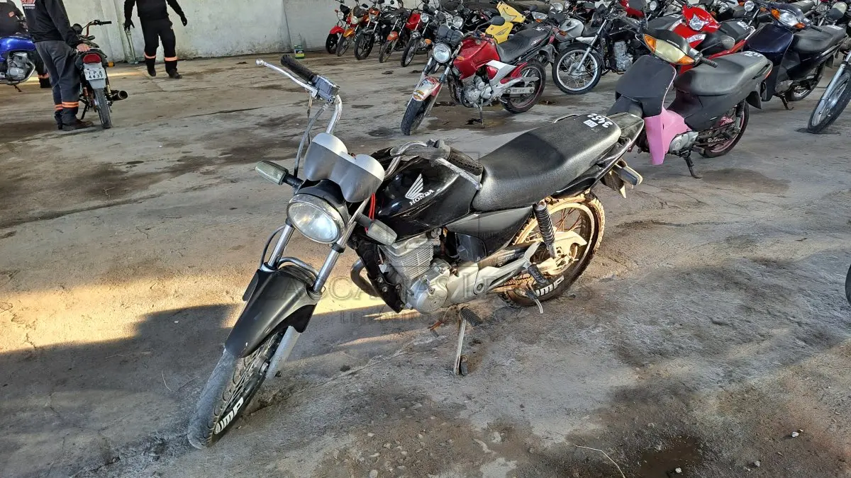 LOTE 0217