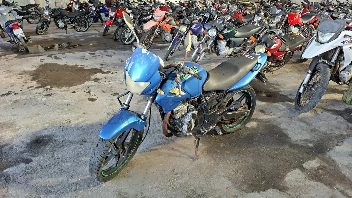 LOTE 0168