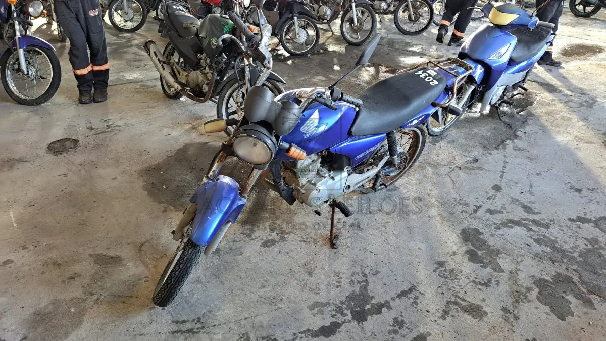LOTE 0164