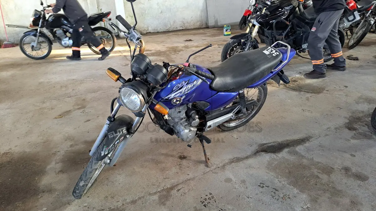LOTE 0212
