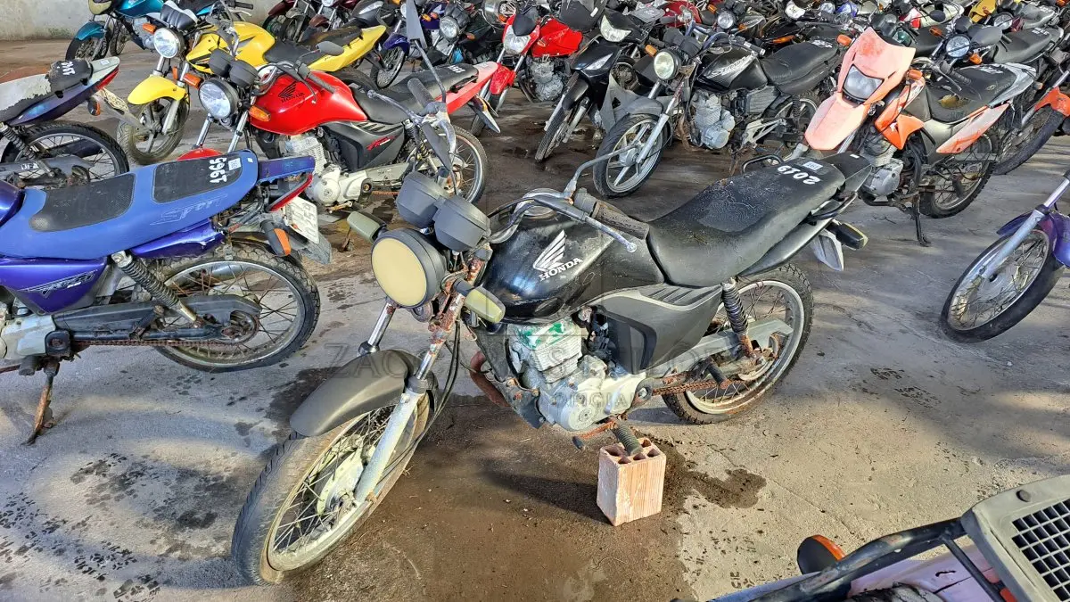 LOTE 0161