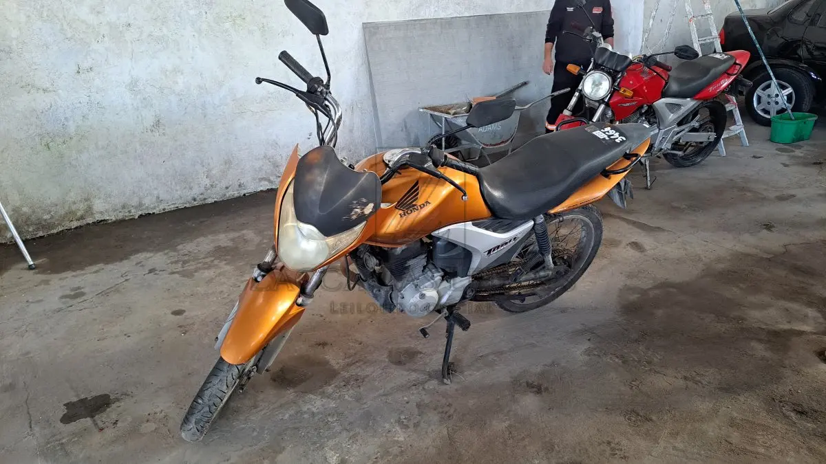 LOTE 0222