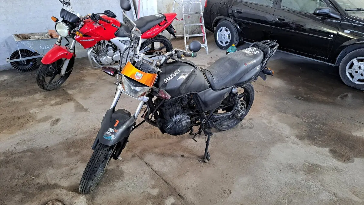 LOTE 0224