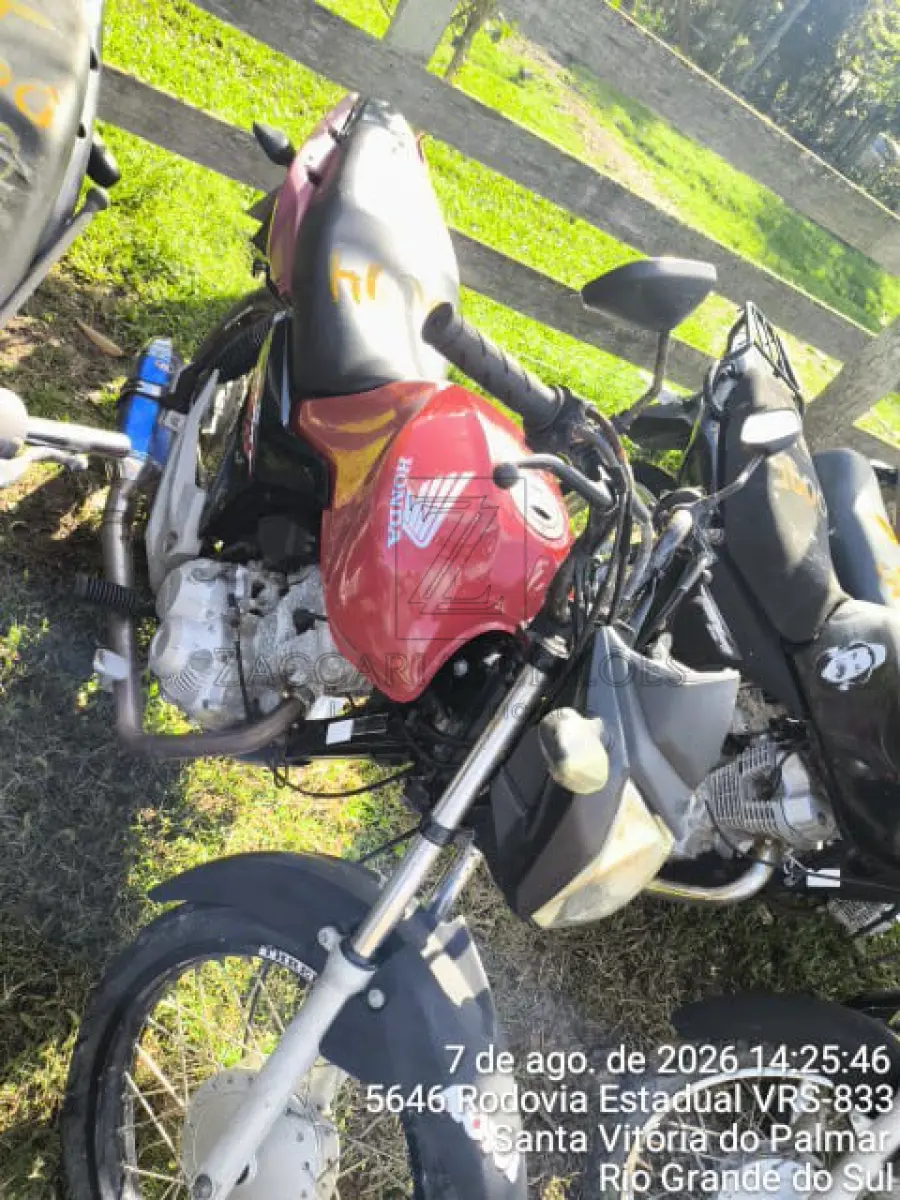 LOTE 0094