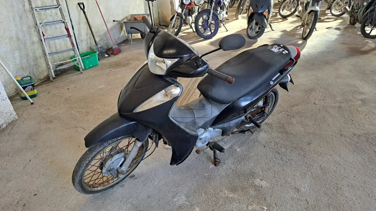 LOTE 0171