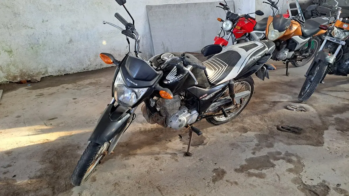 LOTE 0207