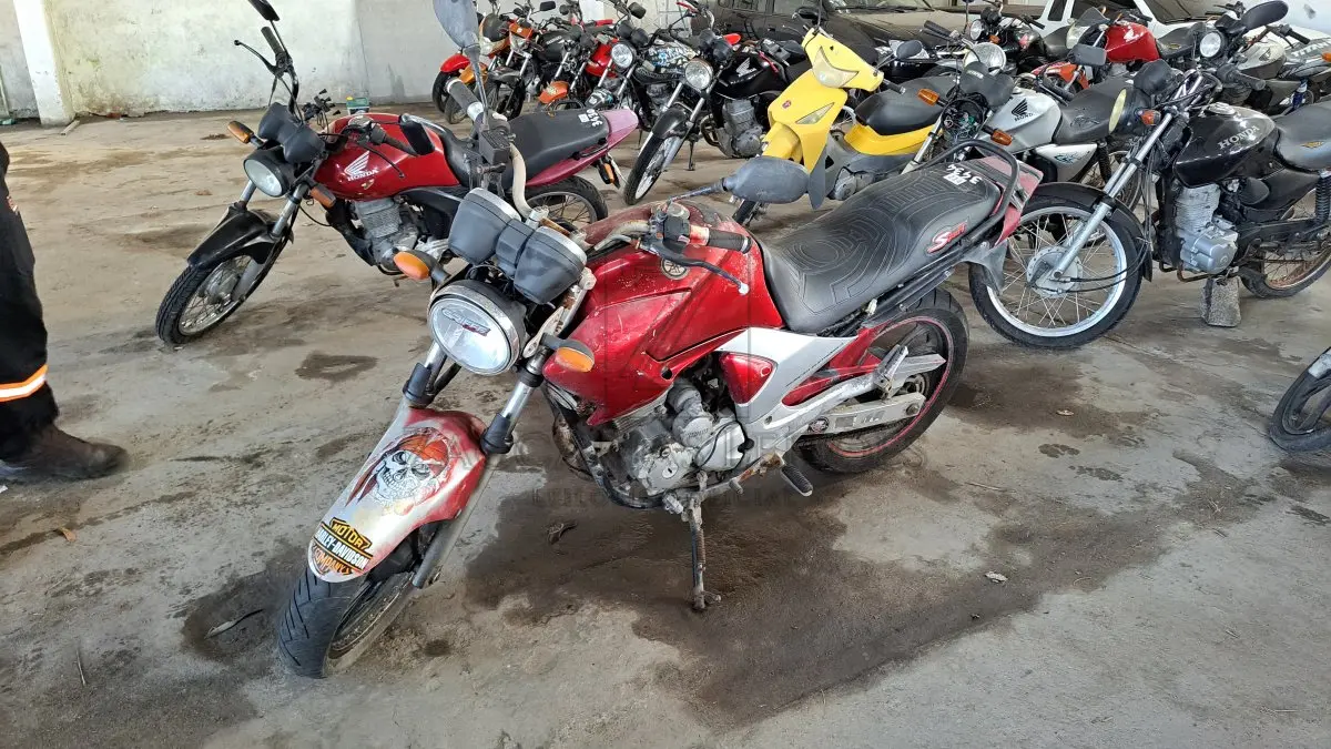 LOTE 0214