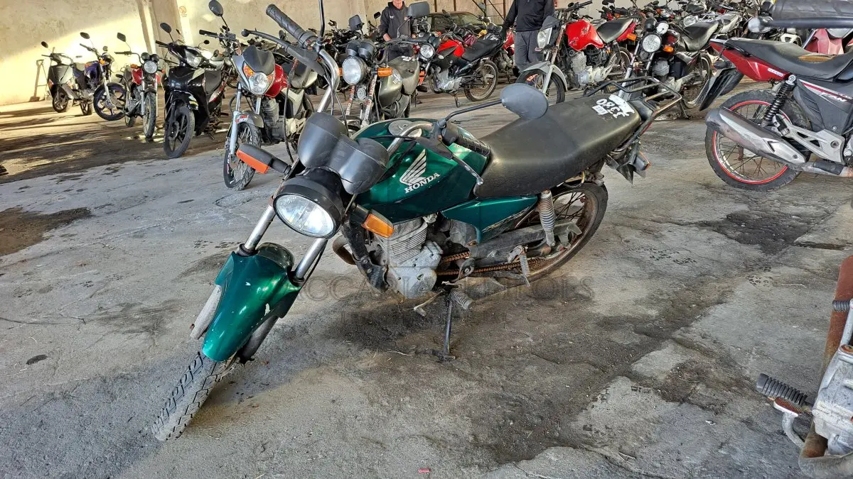 LOTE 0193