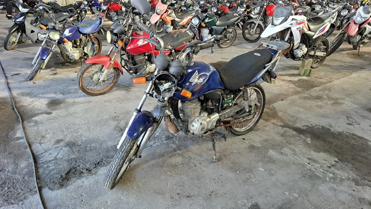 LOTE 0182