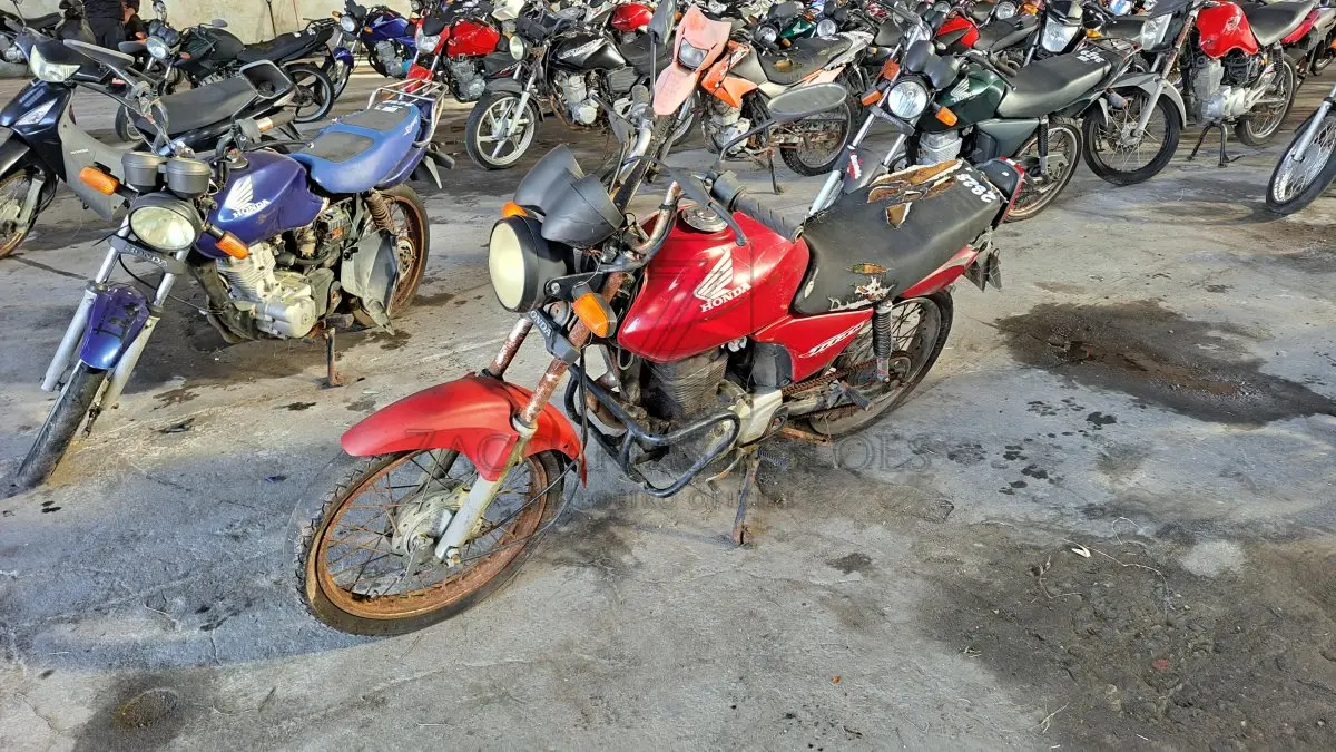 LOTE 0179