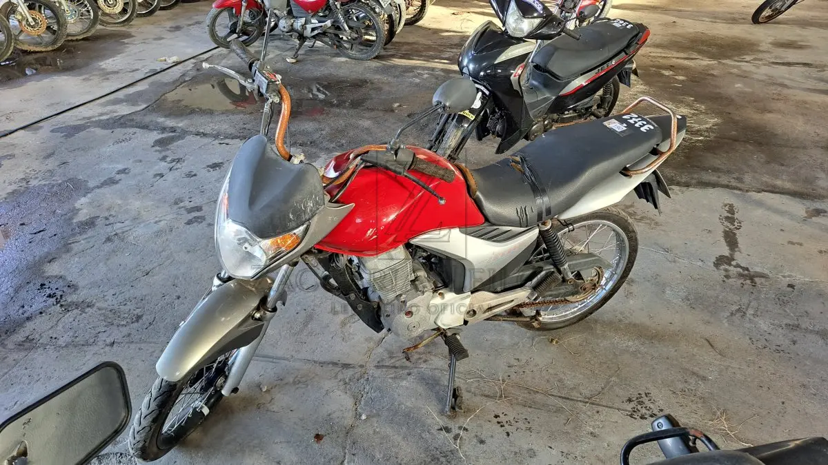 LOTE 0190