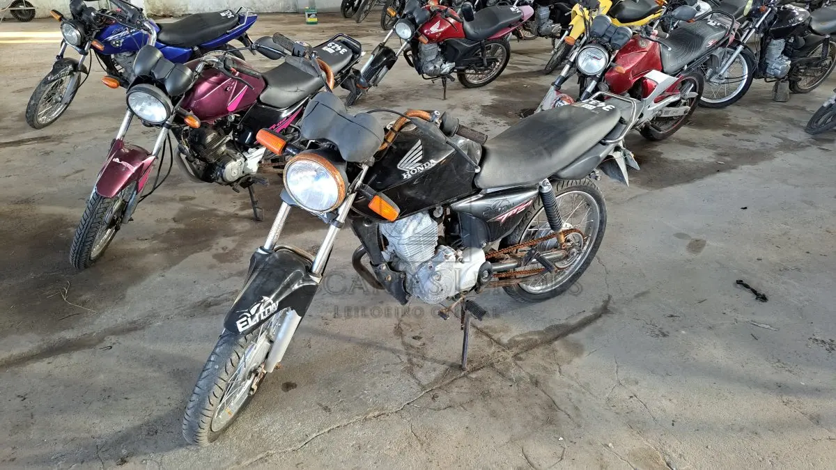 LOTE 0213
