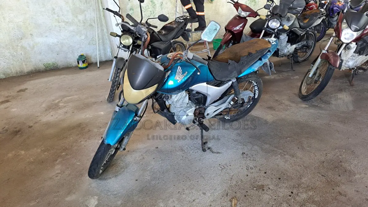 LOTE 0154