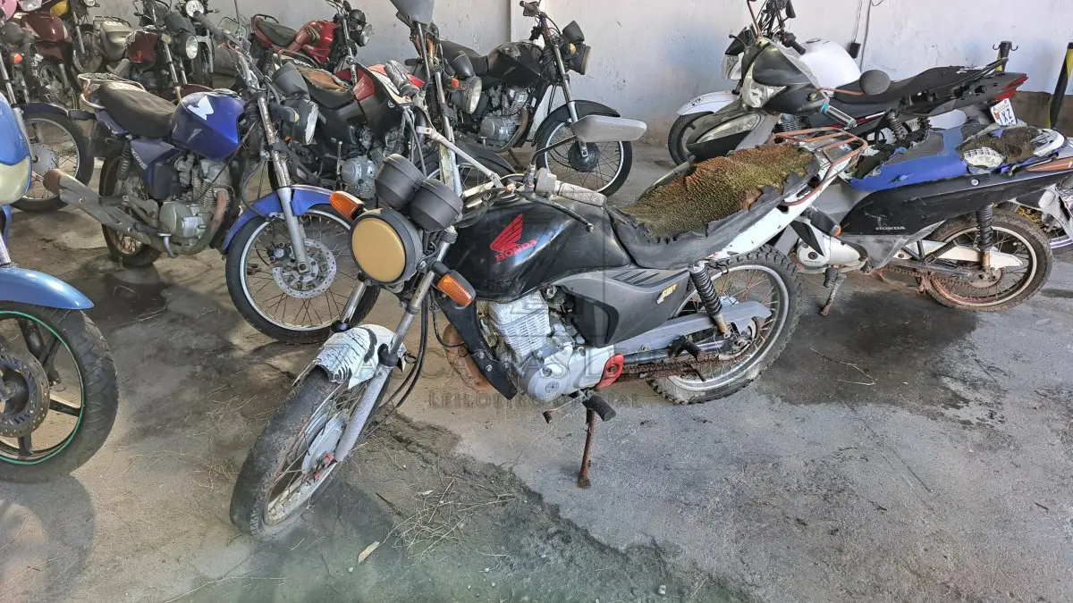 LOTE 0149