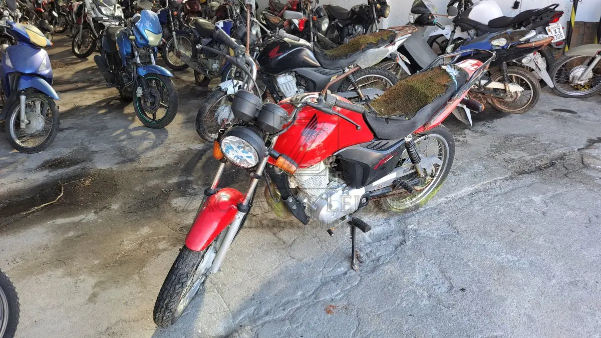LOTE 0145