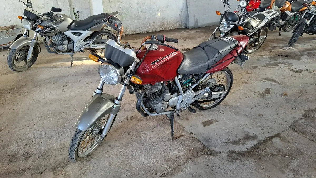 LOTE 0206