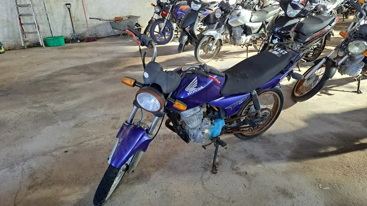 LOTE 0172