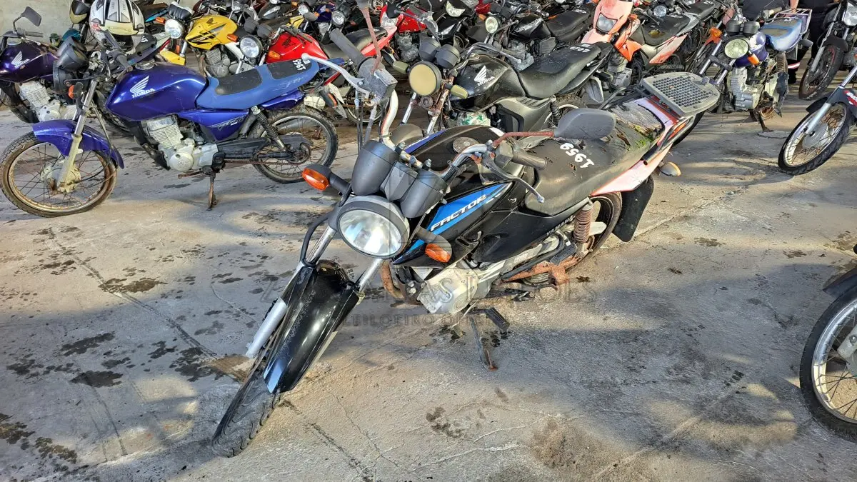 LOTE 0159
