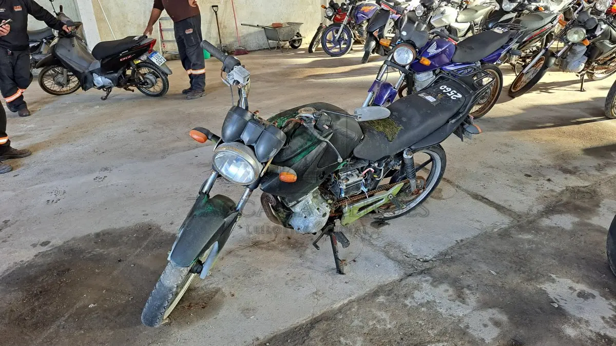 LOTE 0173