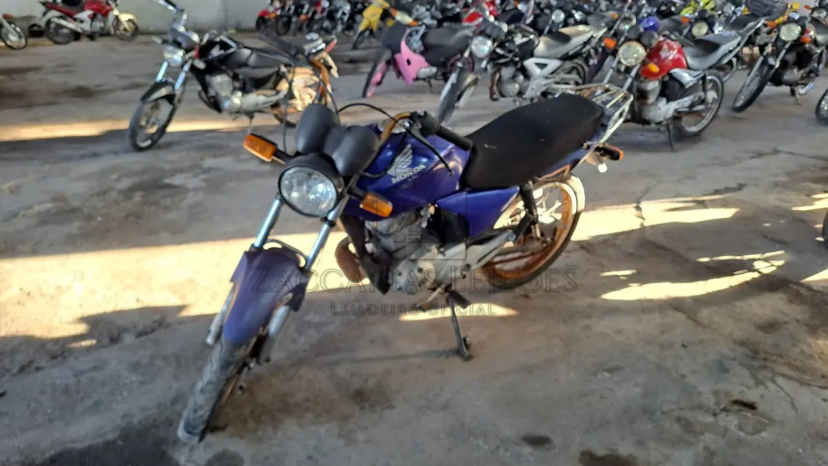 LOTE 0218