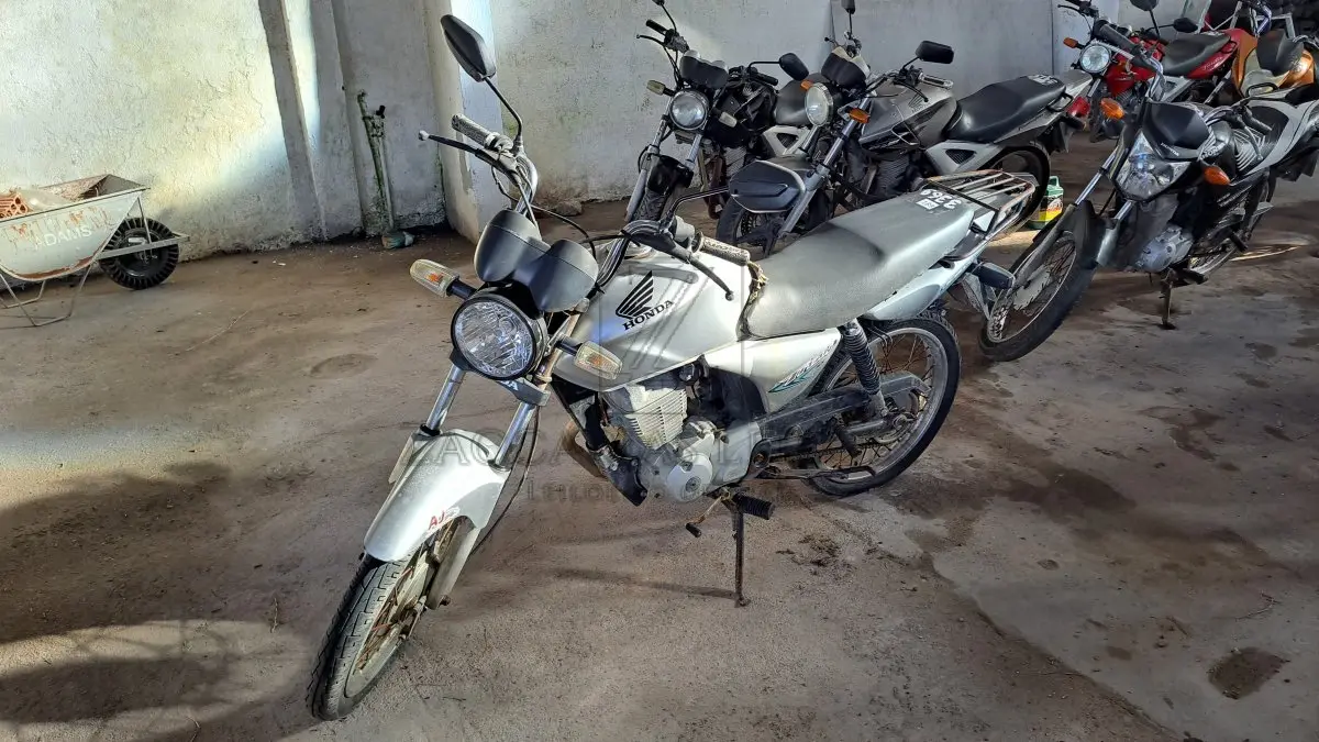 LOTE 0189