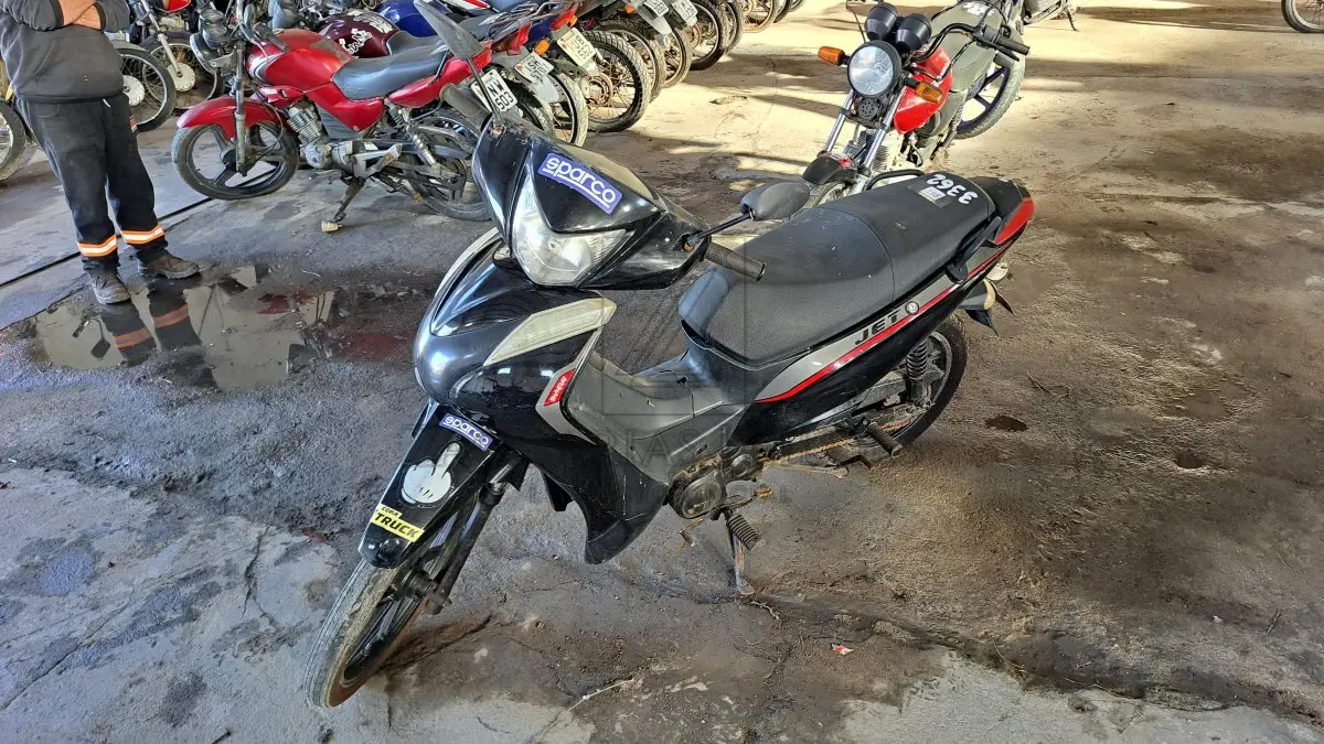 LOTE 0188