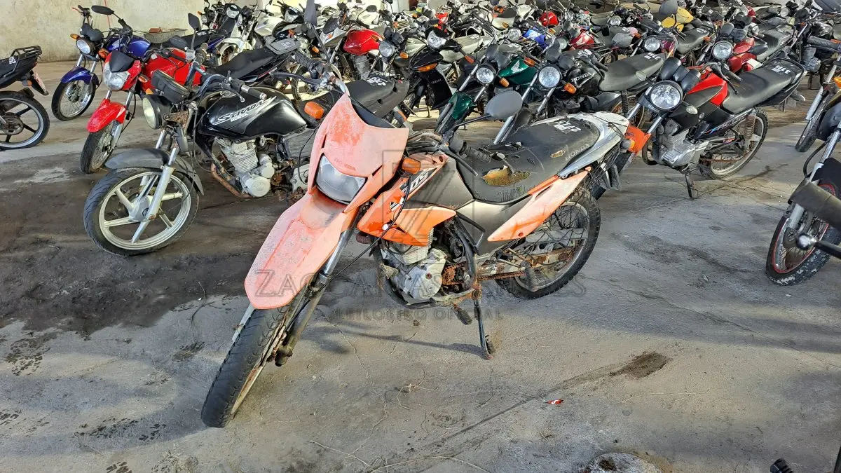 LOTE 0178