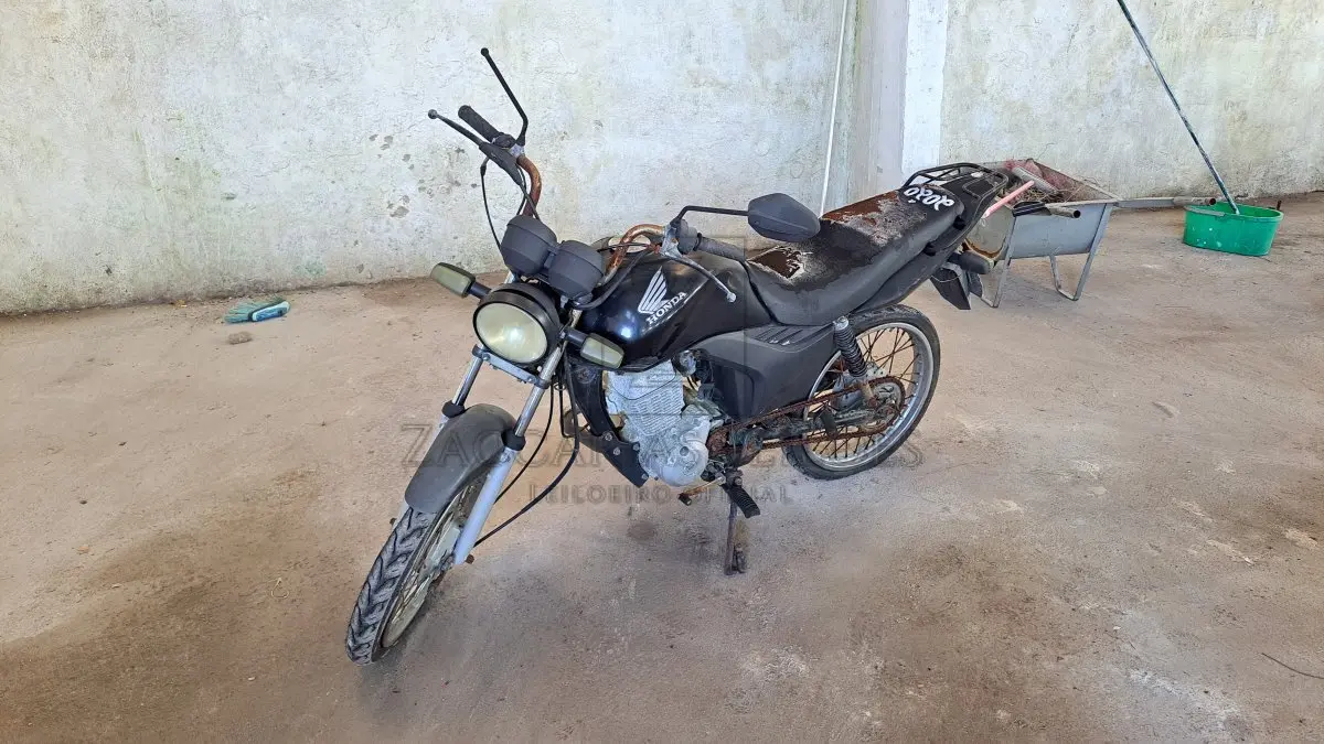 LOTE 0162