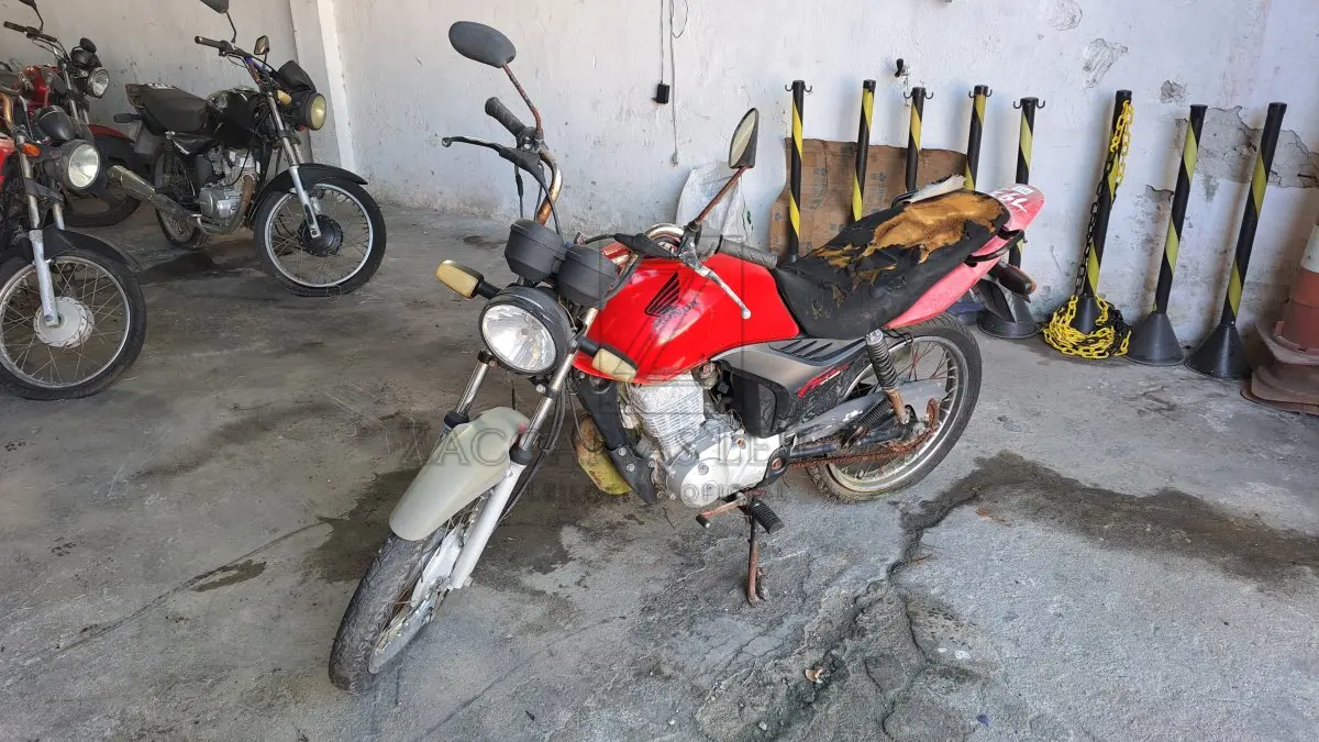LOTE 0156