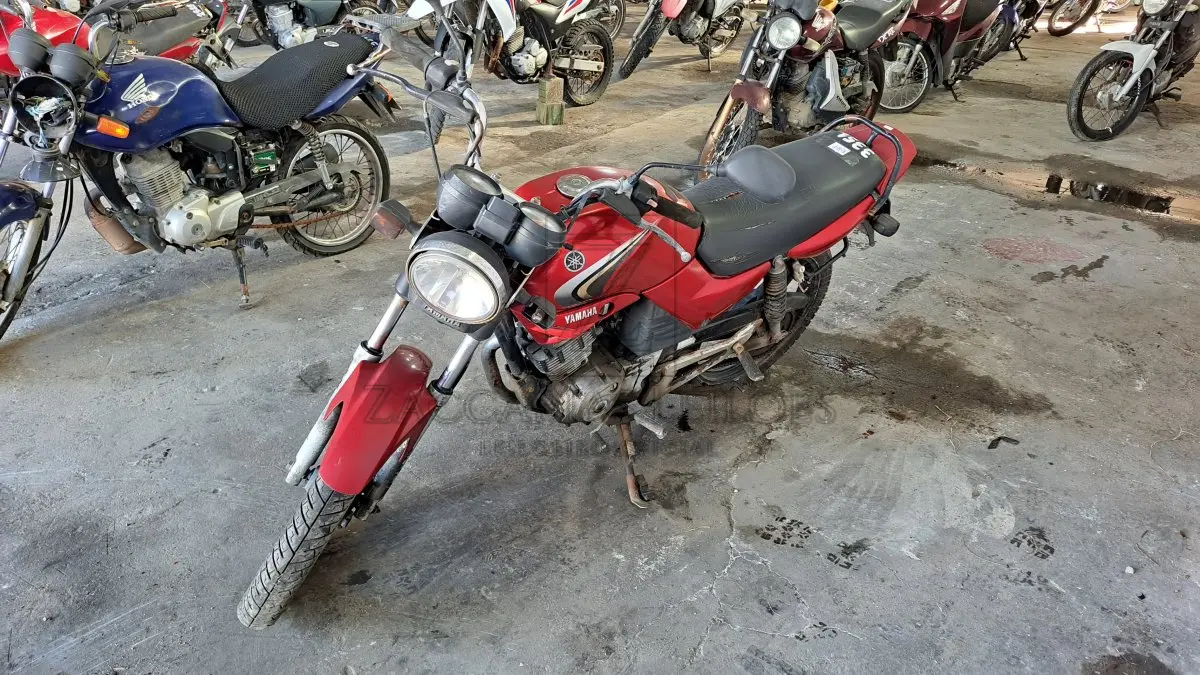 LOTE 0184