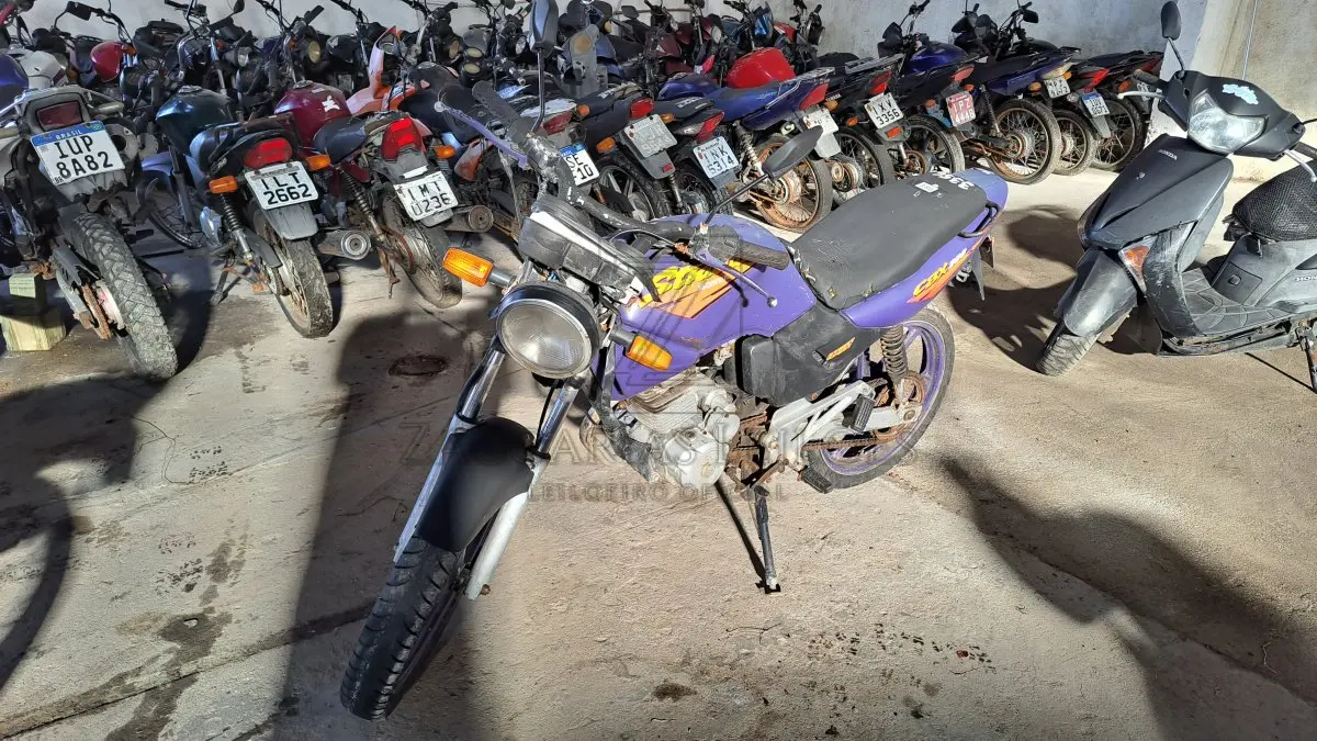 LOTE 0186