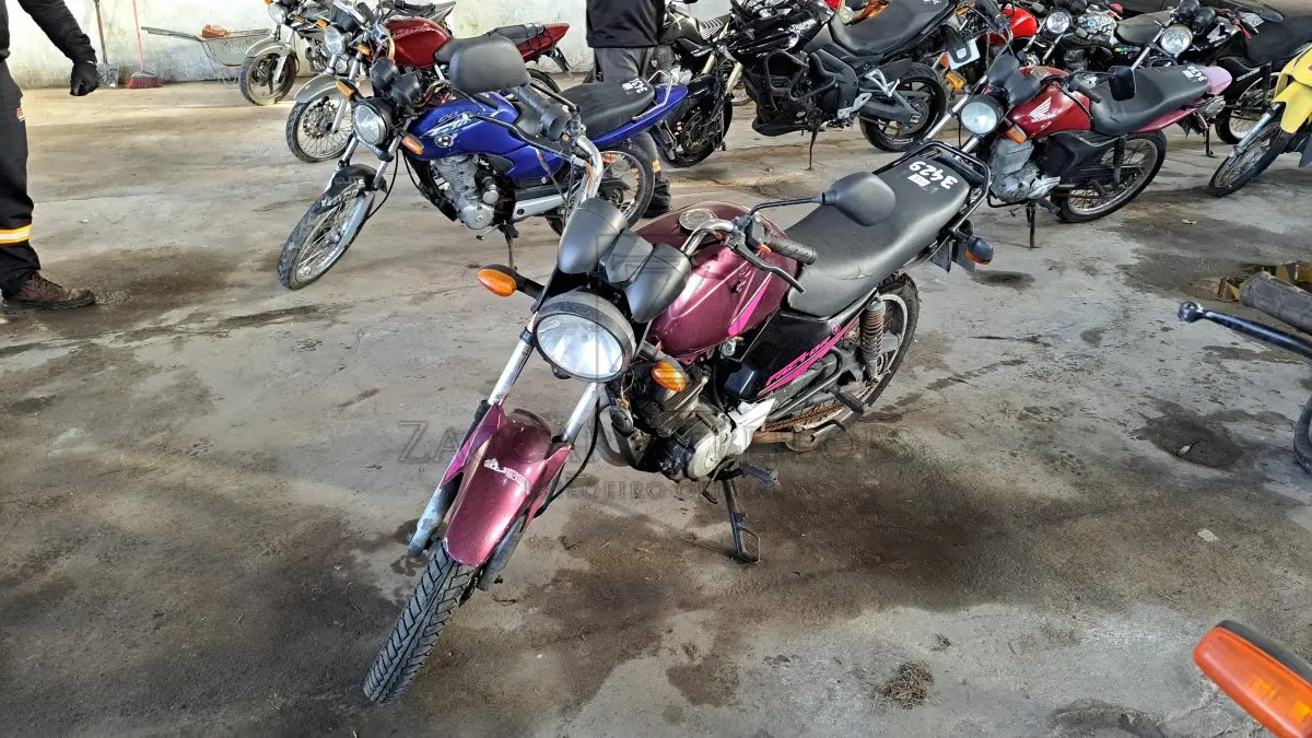 LOTE 0210