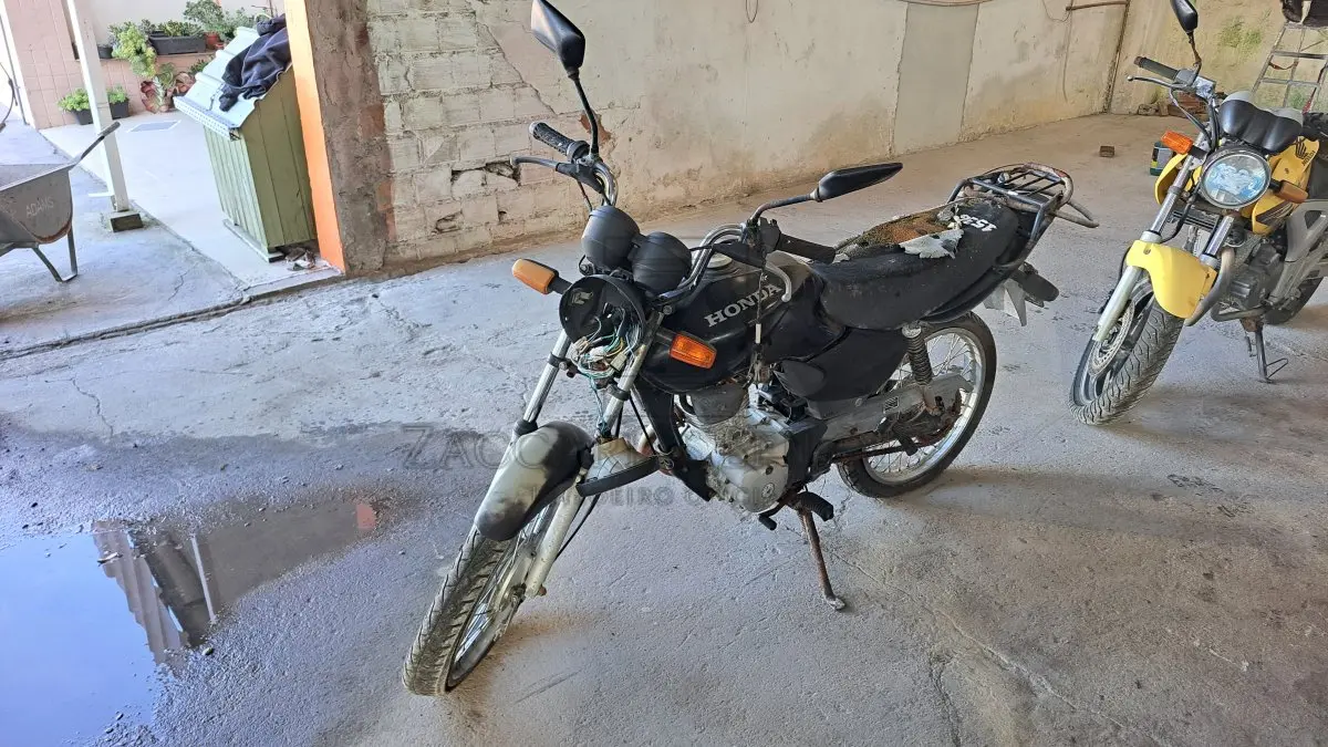 LOTE 0147