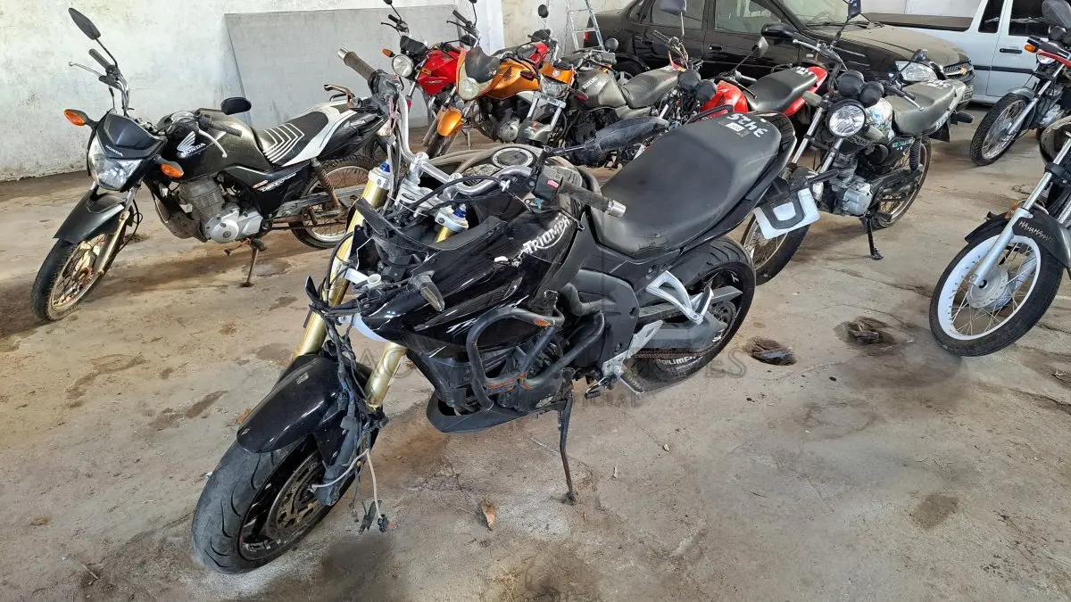 LOTE 0208
