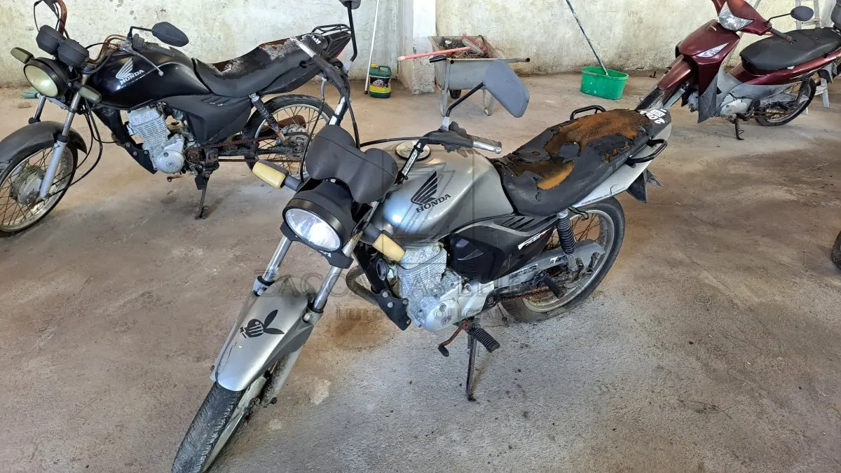 LOTE 0163