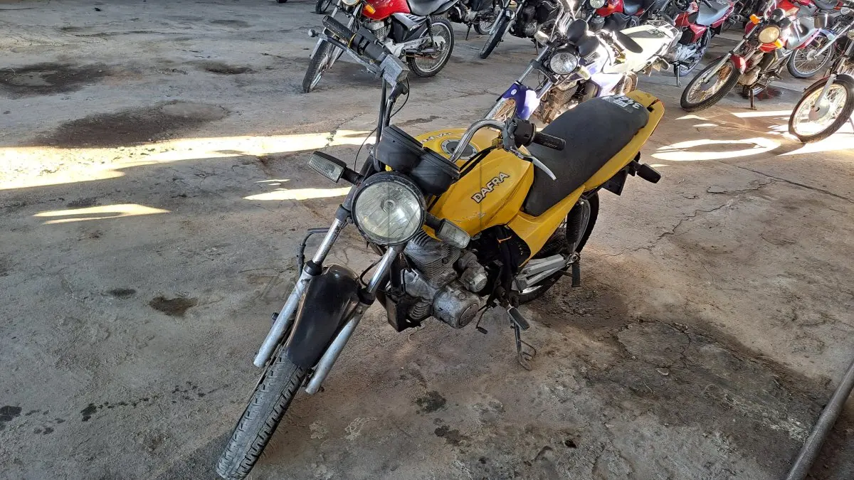 LOTE 0221