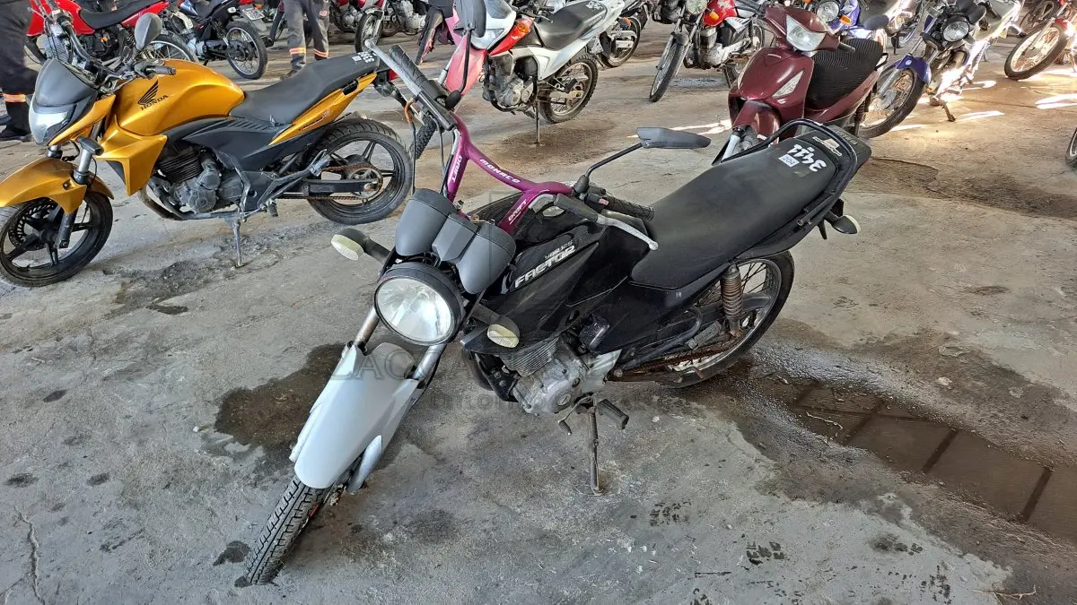 LOTE 0204
