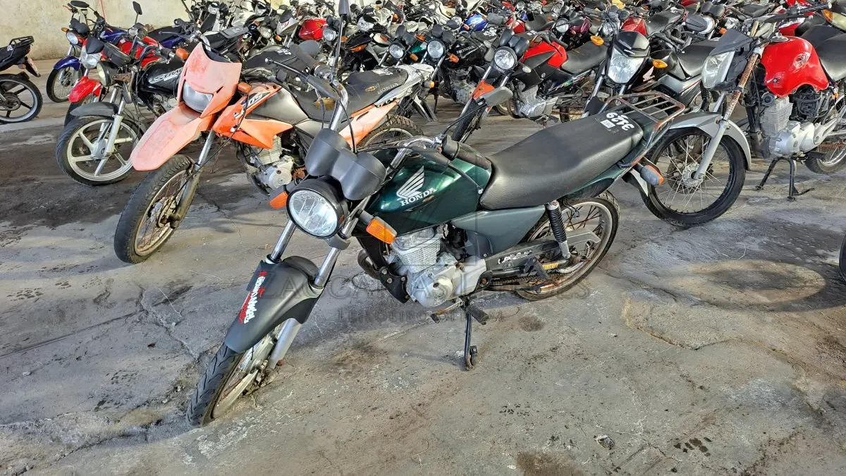 LOTE 0180