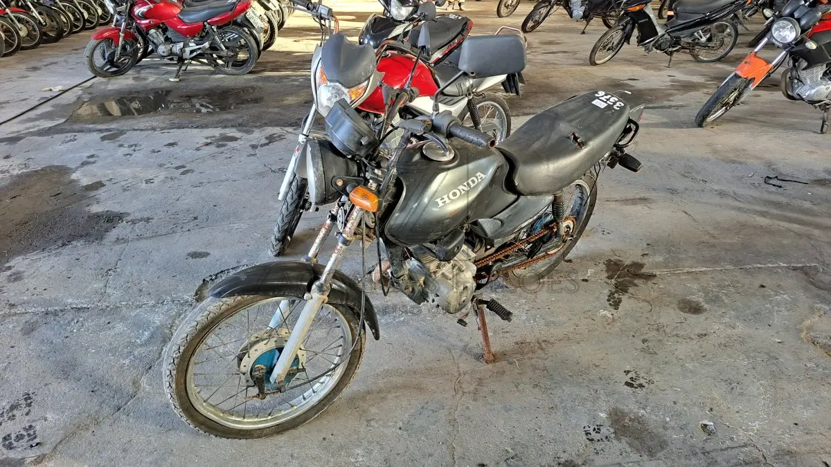 LOTE 0192