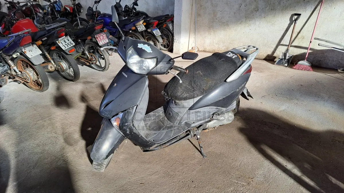 LOTE 0187