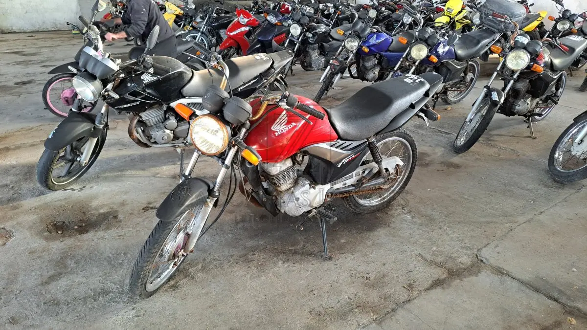 LOTE 0219