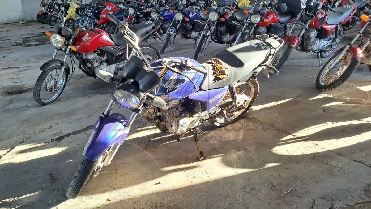 LOTE 0220