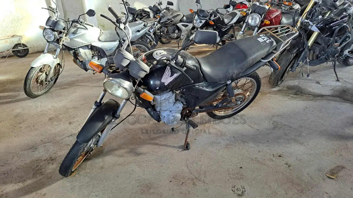 LOTE 0191