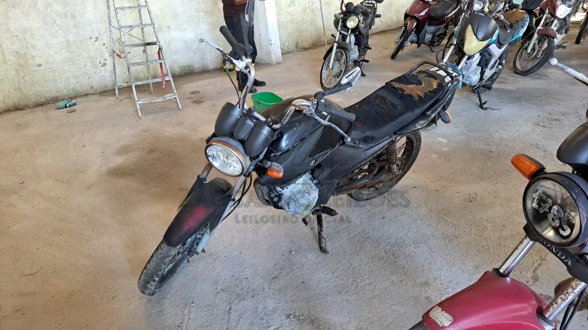 LOTE 0152