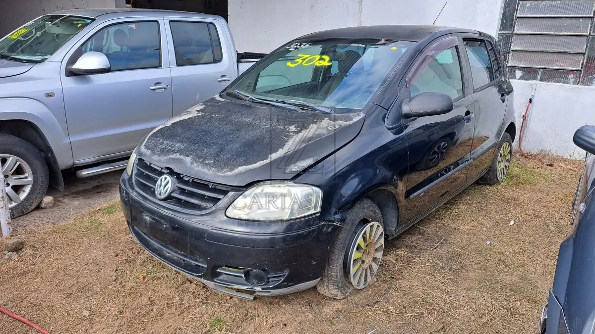 LOTE 0302