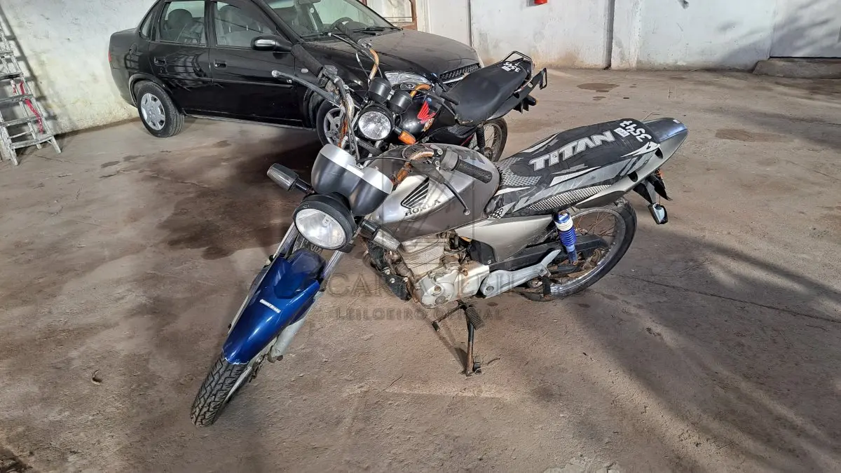 LOTE 0244