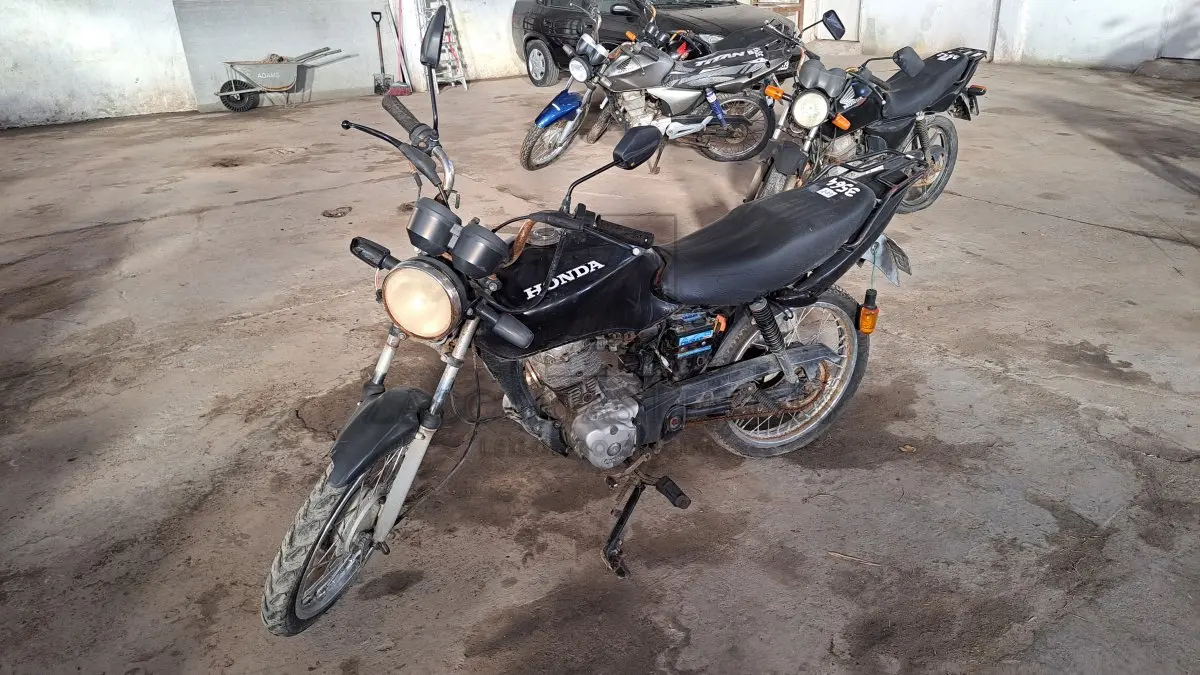 LOTE 0249