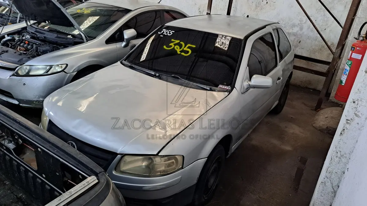 LOTE 0325